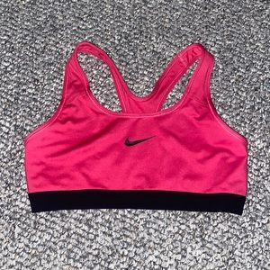 Nike Bra